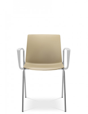 Крісло LD SEATING SKY FRESH... 2