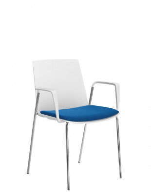 Крісло LD SEATING SKY FRESH... 2