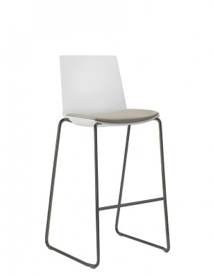 Крісло барное LD SEATING... 2