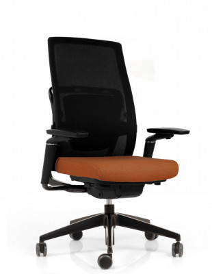 Кресло EUROSIT MORPHOS,... 2