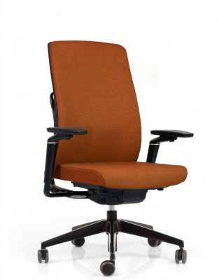 Кресло EUROSIT MORPHOS,... 2