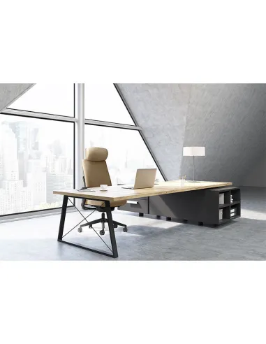 Кресло EUROSIT MORPHOS эргономичное, тканевое - цена Киев, Днепр, Одесса, Львов, Харьков