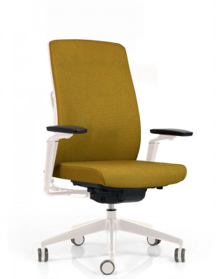 Кресло EUROSIT MORPHOS,... 2