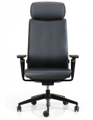 Кресло EUROSIT MORPHOS,... 2