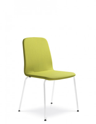 Крісло LD SEATING SUNRISE... 2