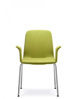 Крісло LD SEATING SUNRISE... 2