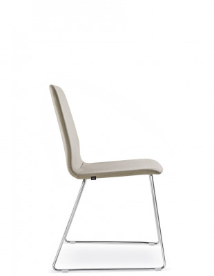 Крісло LD SEATING SUNRISE... 2
