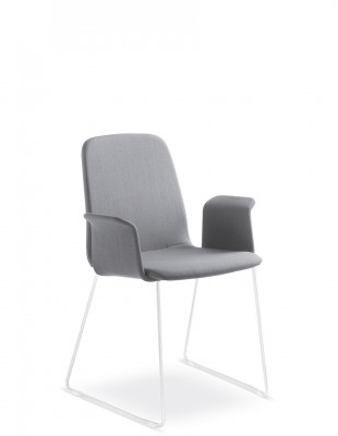Крісло LD SEATING SUNRISE... 2