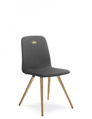 Крісло LD SEATING SUNRISE... 2