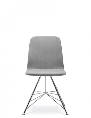 Крісло LD SEATING SUNRISE... 2