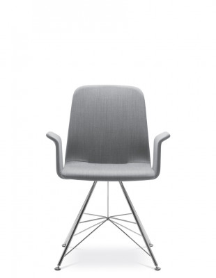 Крісло LD SEATING SUNRISE... 2