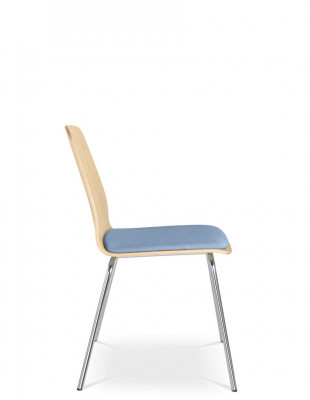 Крісло LD SEATING SUNRISE... 2