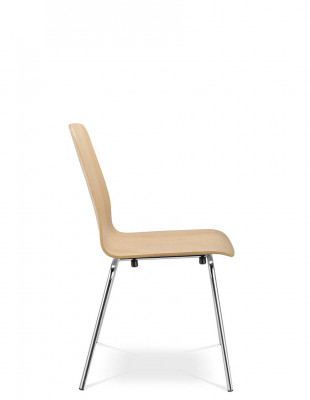 Крісло LD SEATING SUNRISE... 2