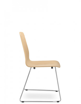 Кресло LD SEATING SUNRISE... 2