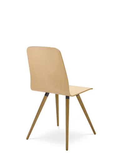 Кресло LD SEATING SUNRISE 150-D, для посетителей, на ножках - цена Киев, Днепр, Одесса, Львов, Харьков