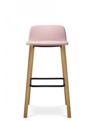 Крісло барне LD SEATING... 2