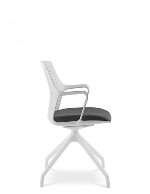 Крісло LD SEATING TARA... 2