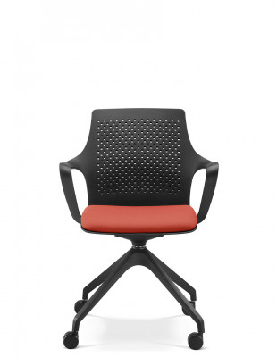 Крісло LD SEATING TARA... 2