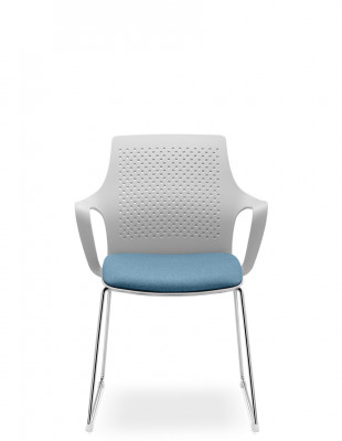 Крісло LD SEATING TARA 105,... 2