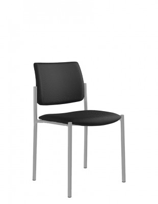 Крісло LD SEATING... 2