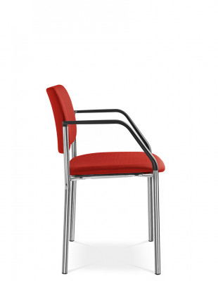 Кресло LD SEATING... 2