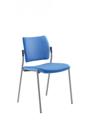 Крісло LD SEATING DREAM... 2