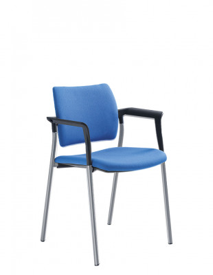 Крісло LD SEATING DREAM... 2