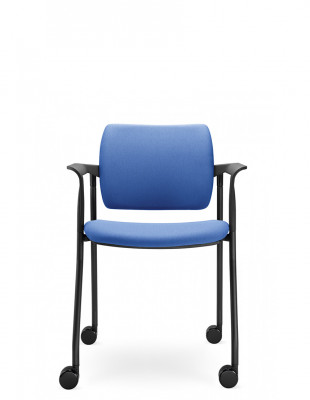 Кресло LD SEATING DREAM... 2