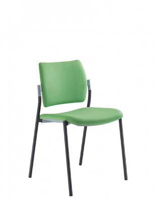 Крісло LD SEATING DREAM... 2