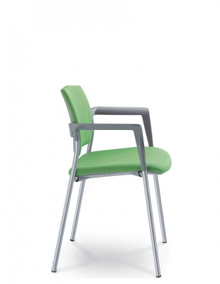 Крісло LD SEATING DREAM... 2