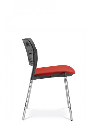 Крісло LD SEATING DREAM+... 2