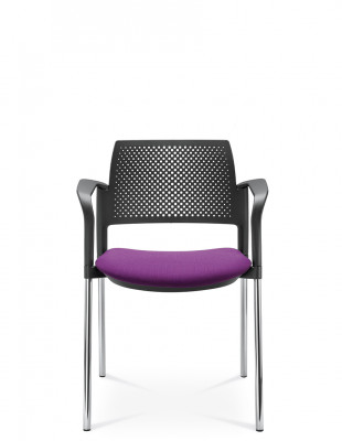 Крісло LD SEATING DREAM+... 2