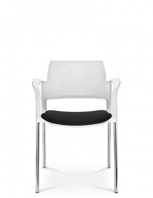 Крісло LD SEATING DREAM+... 2