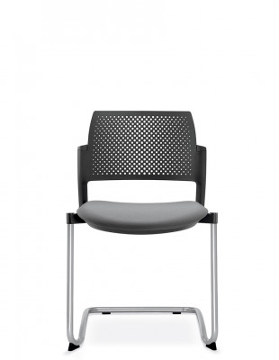 Крісло LD SEATING DREAM+... 2