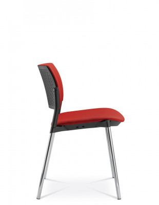 Крісло LD SEATING DREAM+... 2