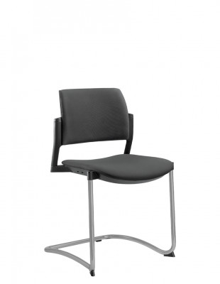 Крісло LD SEATING DREAM+... 2