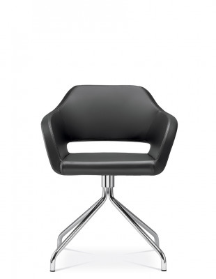 Конференц-крісло LD SEATING... 2