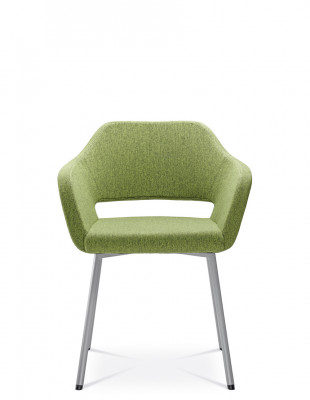 Конференц-крісло LD SEATING... 2