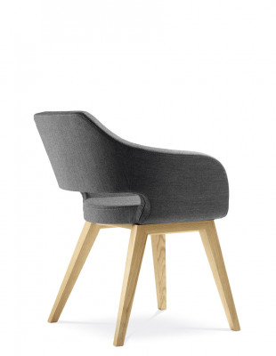 Конференц-крісло LD SEATING... 2