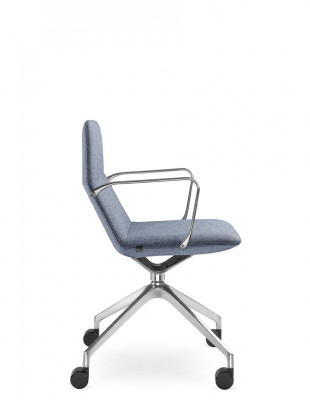 Конференц-крісло LD SEATING... 2