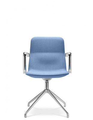 Конференц-кресло LD SEATING... 2