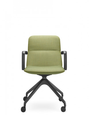 Конференц-крісло LD SEATING... 2