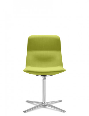 Конференц-крісло LD SEATING... 2