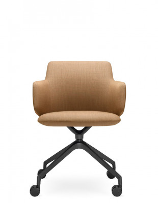 Конференц-крісло LD SEATING... 2