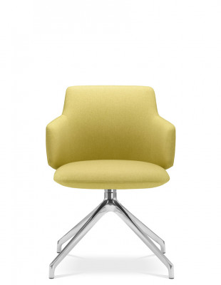 Конференц-крісло LD SEATING... 2