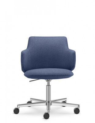 Конференц-крісло LD SEATING... 2