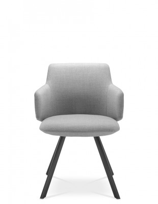 Конференц-крісло LD SEATING... 2