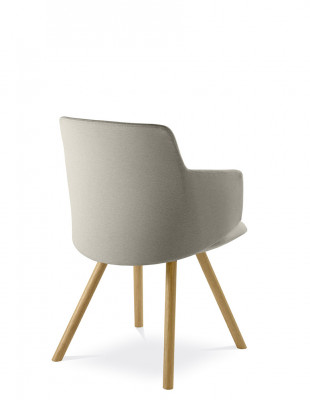 Конференц-крісло LD SEATING... 2