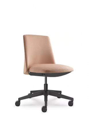 Крісло LD SEATING MELODY... 2