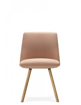 Крісло LD SEATING MELODY... 2